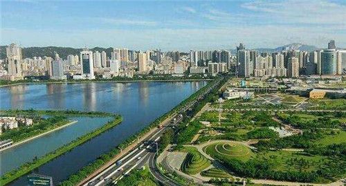 房屋改建包括什么項目呢(舊房改造的安全注意事項) 建筑消防設(shè)計 第1張 房屋改建包括什么項目呢(舊房改造的安全注意事項) 建筑消防設(shè)計 第1張