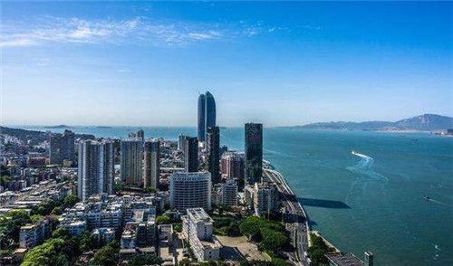 房屋改建包括什么項目呢(舊房改造的安全注意事項) 建筑消防設(shè)計 第2張 房屋改建包括什么項目呢(舊房改造的安全注意事項) 建筑消防設(shè)計 第2張