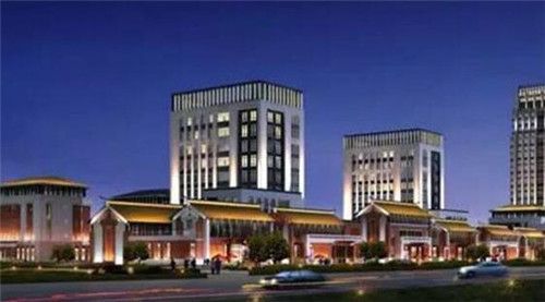 房屋改建包括什么項目呢(舊房改造的安全注意事項) 建筑消防設(shè)計 第3張 房屋改建包括什么項目呢(舊房改造的安全注意事項) 建筑消防設(shè)計 第3張