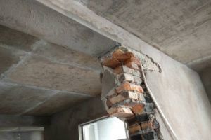 承重墻拆除加固價(jià)格怎么算 建筑消防設(shè)計(jì) 第4張 承重墻拆除加固價(jià)格怎么算 建筑消防設(shè)計(jì) 第4張