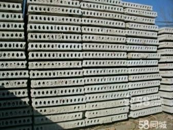 舊樓板價(jià)格（4.3米舊樓板價(jià)格受多種因素影響舊樓板價(jià)格受多種因素影響） 裝飾家裝施工 第3張