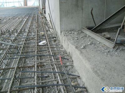 舊樓板價(jià)格（4.3米舊樓板價(jià)格受多種因素影響舊樓板價(jià)格受多種因素影響） 裝飾家裝施工 第1張