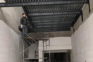 舊樓板價(jià)格（4.3米舊樓板價(jià)格受多種因素影響舊樓板價(jià)格受多種因素影響） 裝飾家裝施工 第2張