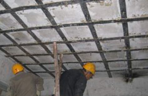 房屋加固大概需要多少錢（房屋加固施工費用受到多種因素影響） 結(jié)構(gòu)砌體設(shè)計 第2張