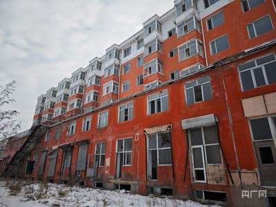 重慶雕塑培訓(xùn)哪家好（重慶雕塑培訓(xùn)哪家最專業(yè)？） 北京鋼結(jié)構(gòu)設(shè)計問答