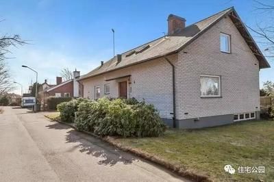 北京平房翻建高度規(guī)定（北京二環(huán)內(nèi)平房翻建的高度規(guī)定） 鋼結(jié)構(gòu)鋼結(jié)構(gòu)停車場設(shè)計 第1張