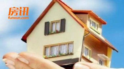 北京平房翻建高度規(guī)定（北京二環(huán)內(nèi)平房翻建的高度規(guī)定） 鋼結(jié)構(gòu)鋼結(jié)構(gòu)停車場設(shè)計 第3張