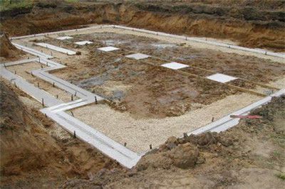 地基加固檢測(cè)方法有哪些（地基加固檢測(cè)方法） 結(jié)構(gòu)污水處理池設(shè)計(jì) 第5張