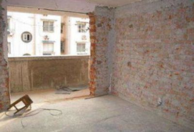 北京老房加固價(jià)格表圖片（北京老房加固價(jià)格） 全國鋼結(jié)構(gòu)廠 第4張