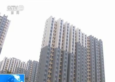 北京住房改革（北京住房改革如何平衡供需關(guān)系） 鋼結(jié)構(gòu)鋼結(jié)構(gòu)停車場施工 第4張