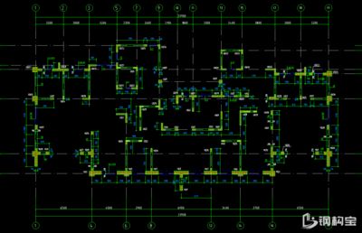 冷庫施工單位需要什么資質(zhì)證書和資質(zhì)（冷庫施工單位資質(zhì)證書）