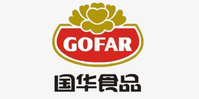 承重墻改造公司名稱大全(承重墻改造公司名稱) 結(jié)構(gòu)電力行業(yè)施工 第2張 承重墻改造公司名稱大全(承重墻改造公司名稱) 結(jié)構(gòu)電力行業(yè)施工 第2張