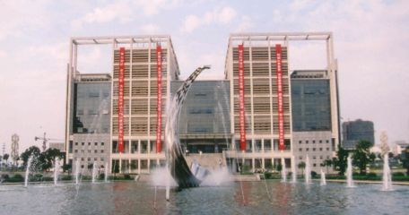 承重墻改造公司名稱大全(承重墻改造公司名稱) 結(jié)構(gòu)電力行業(yè)施工 第1張 承重墻改造公司名稱大全(承重墻改造公司名稱) 結(jié)構(gòu)電力行業(yè)施工 第1張