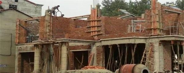 磚混結(jié)構(gòu)價格（磚混結(jié)構(gòu)價格受多種因素影響） 裝飾幕墻施工 第5張