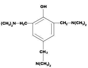 環(huán)氧樹脂要加固化劑嗎 裝飾幕墻施工 第4張