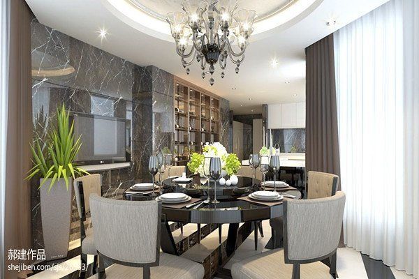 補(bǔ)墻縫 環(huán)氧樹(shù)脂用什么膠（環(huán)氧樹(shù)脂膠品牌推薦環(huán)氧樹(shù)脂膠環(huán)氧樹(shù)脂膠施工技巧） 鋼結(jié)構(gòu)蹦極施工 第1張