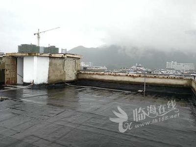 老房子空心板加固多少錢一平方米 結(jié)構(gòu)機(jī)械鋼結(jié)構(gòu)施工 第4張