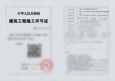 云南鄉(xiāng)下別墅（云南鄉(xiāng)下別墅的設(shè)計(jì)風(fēng)格是什么？） 北京鋼結(jié)構(gòu)設(shè)計(jì)問答