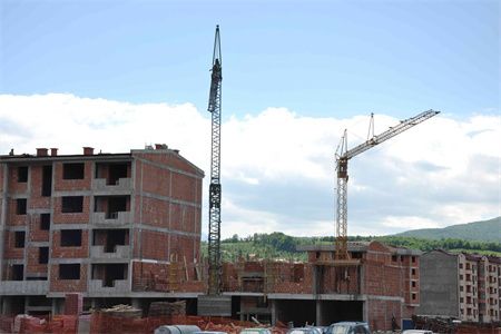 空心樓板的尺寸圖（空心樓板的常見規(guī)格尺寸） 鋼結構蹦極施工 第2張