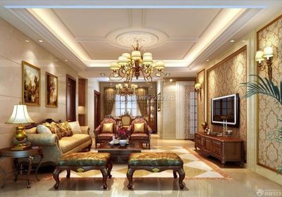 合肥房子裝修公司（合肥房子裝修公司排名） 結(jié)構(gòu)工業(yè)鋼結(jié)構(gòu)設(shè)計(jì) 第2張