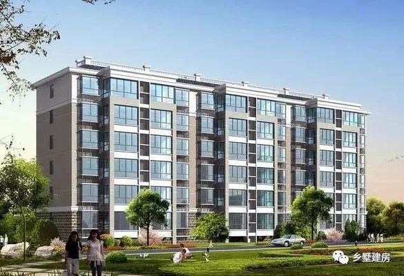 磚混結(jié)構(gòu)墻體厚度(磚混結(jié)構(gòu)墻體的厚度) 結(jié)構(gòu)工業(yè)鋼結(jié)構(gòu)施工 第1張 磚混結(jié)構(gòu)墻體厚度(磚混結(jié)構(gòu)墻體的厚度) 結(jié)構(gòu)工業(yè)鋼結(jié)構(gòu)施工 第1張