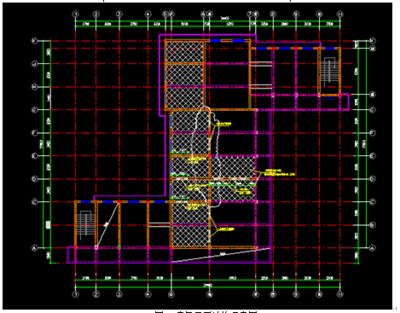 8mm厚鋼板市場供需趨勢(shì) 建筑效果圖設(shè)計(jì)