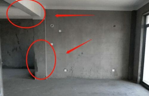 冷庫安裝施工方案范本（冷庫安裝施工方案中如何確保制冷系統(tǒng)安全運行） 北京鋼結(jié)構(gòu)設(shè)計問答