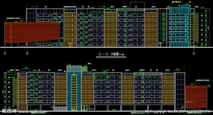 鋼架停車場(chǎng)坡道圖片（鋼架停車場(chǎng)坡道施工圖片） 結(jié)構(gòu)工業(yè)鋼結(jié)構(gòu)施工 第1張