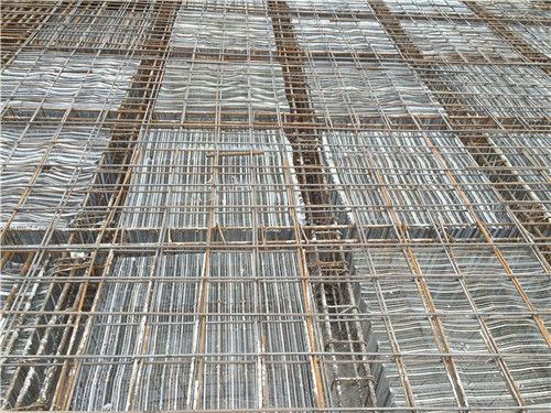 幕墻鋼件焊接用不用做實(shí)驗(yàn)（關(guān)于幕墻鋼件焊接的疑問）