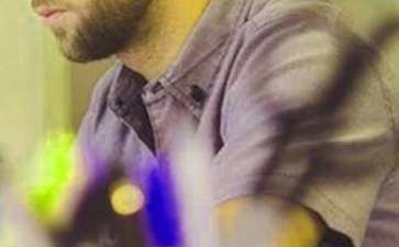 幼兒園設(shè)計(jì)平面圖簡筆畫大全集(幼兒園設(shè)計(jì)平面圖簡筆畫大全集中的教育理念是如何體現(xiàn)的) 北京鋼結(jié)構(gòu)設(shè)計(jì)問答 幼兒園設(shè)計(jì)平面圖簡筆畫大全集(幼兒園設(shè)計(jì)平面圖簡筆畫大全集中的教育理念是如何體現(xiàn)的) 北京鋼結(jié)構(gòu)設(shè)計(jì)問答