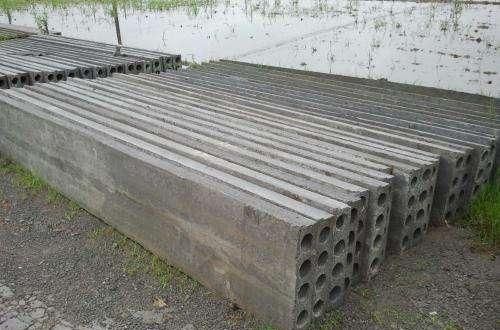 我有舊樓板出售 鋼結構鋼結構停車場施工 第2張