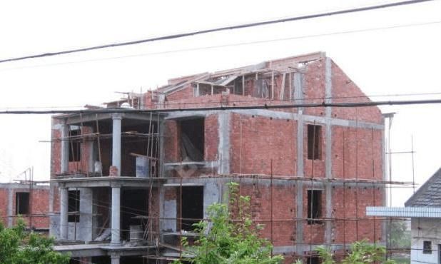 我有舊樓板出售 鋼結構鋼結構停車場施工 第5張