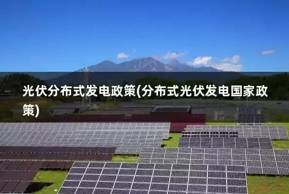 旋轉(zhuǎn)樓梯踏步尺寸計算公式圖紙（如何確定旋轉(zhuǎn)樓梯踏步的尺寸以確保其既美觀又符合人體工程學(xué)） 北京鋼結(jié)構(gòu)設(shè)計問答