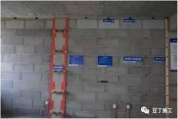 墻體加固施工工藝要求（墻體加固工程質(zhì)量檢測(cè)的流程，） 鋼結(jié)構(gòu)跳臺(tái)設(shè)計(jì) 第2張