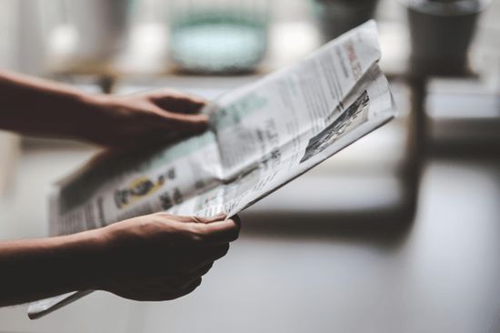 承重墻拆除槽鋼加固能符合城管要求嗎（承重墻拆除是違法行為，城管部門有權(quán)責(zé)令恢復(fù)承重墻） 結(jié)構(gòu)工業(yè)裝備設(shè)計 第3張