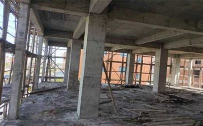 北京 房屋加固價格表圖片最新（北京房屋加固價格） 建筑效果圖設(shè)計 第5張