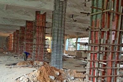 北京 房屋加固價格表圖片最新（北京房屋加固價格） 建筑效果圖設(shè)計 第4張