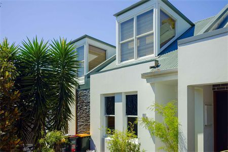 重慶不銹鋼水箱制造廠家電話（關(guān)于不銹鋼水箱的問題） 北京鋼結(jié)構(gòu)設(shè)計(jì)問答