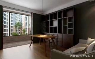 中藥柜用不銹鋼怎么樣（不銹鋼中藥柜價(jià)格是否比傳統(tǒng)木質(zhì)或竹制中藥柜更貴？） 北京鋼結(jié)構(gòu)設(shè)計(jì)問答