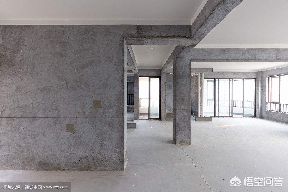 天津led玻璃幕墻顯示屏幕不亮（為什么天津的led玻璃幕墻顯示屏幕突然不亮了？） 北京鋼結(jié)構(gòu)設(shè)計(jì)問答