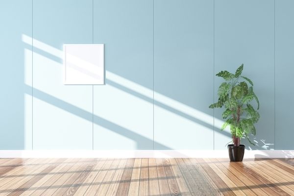 承重墻改梁加固安全嗎（承重墻改梁安全性如何保證） 結(jié)構(gòu)工業(yè)鋼結(jié)構(gòu)設(shè)計 第2張