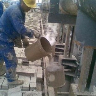 三維鑄鐵平臺(tái)(三維鑄鐵平臺(tái)制造過(guò)程中如何確保其尺寸精度和表面光潔度) 北京鋼結(jié)構(gòu)設(shè)計(jì)問(wèn)答 三維鑄鐵平臺(tái)(三維鑄鐵平臺(tái)制造過(guò)程中如何確保其尺寸精度和表面光潔度) 北京鋼結(jié)構(gòu)設(shè)計(jì)問(wèn)答