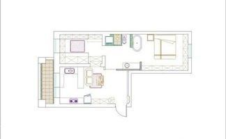 民宿設(shè)計(jì)師方凱簡介百度百科（民宿設(shè)計(jì)師方凱是如何成為一名具有豐富經(jīng)驗(yàn)的民宿設(shè)計(jì)師的） 北京鋼結(jié)構(gòu)設(shè)計(jì)問答