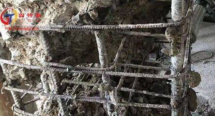 老磚房怎么加固的(老磚房加固的注意事項) 結構地下室設計 第5張 老磚房怎么加固的(老磚房加固的注意事項) 結構地下室設計 第5張