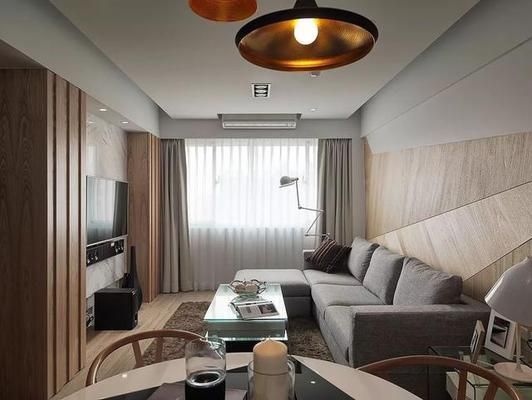 老小區(qū)拆了60平米怎么賠償濟(jì)南