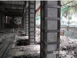 石家莊房屋加固(石家莊加固公司資質(zhì)對比) 鋼結(jié)構(gòu)鋼結(jié)構(gòu)螺旋樓梯施工 第3張 石家莊房屋加固(石家莊加固公司資質(zhì)對比) 鋼結(jié)構(gòu)鋼結(jié)構(gòu)螺旋樓梯施工 第3張