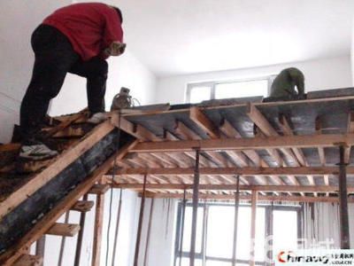 石家莊房屋加固(石家莊加固公司資質(zhì)對比) 鋼結(jié)構(gòu)鋼結(jié)構(gòu)螺旋樓梯施工 第4張 石家莊房屋加固(石家莊加固公司資質(zhì)對比) 鋼結(jié)構(gòu)鋼結(jié)構(gòu)螺旋樓梯施工 第4張