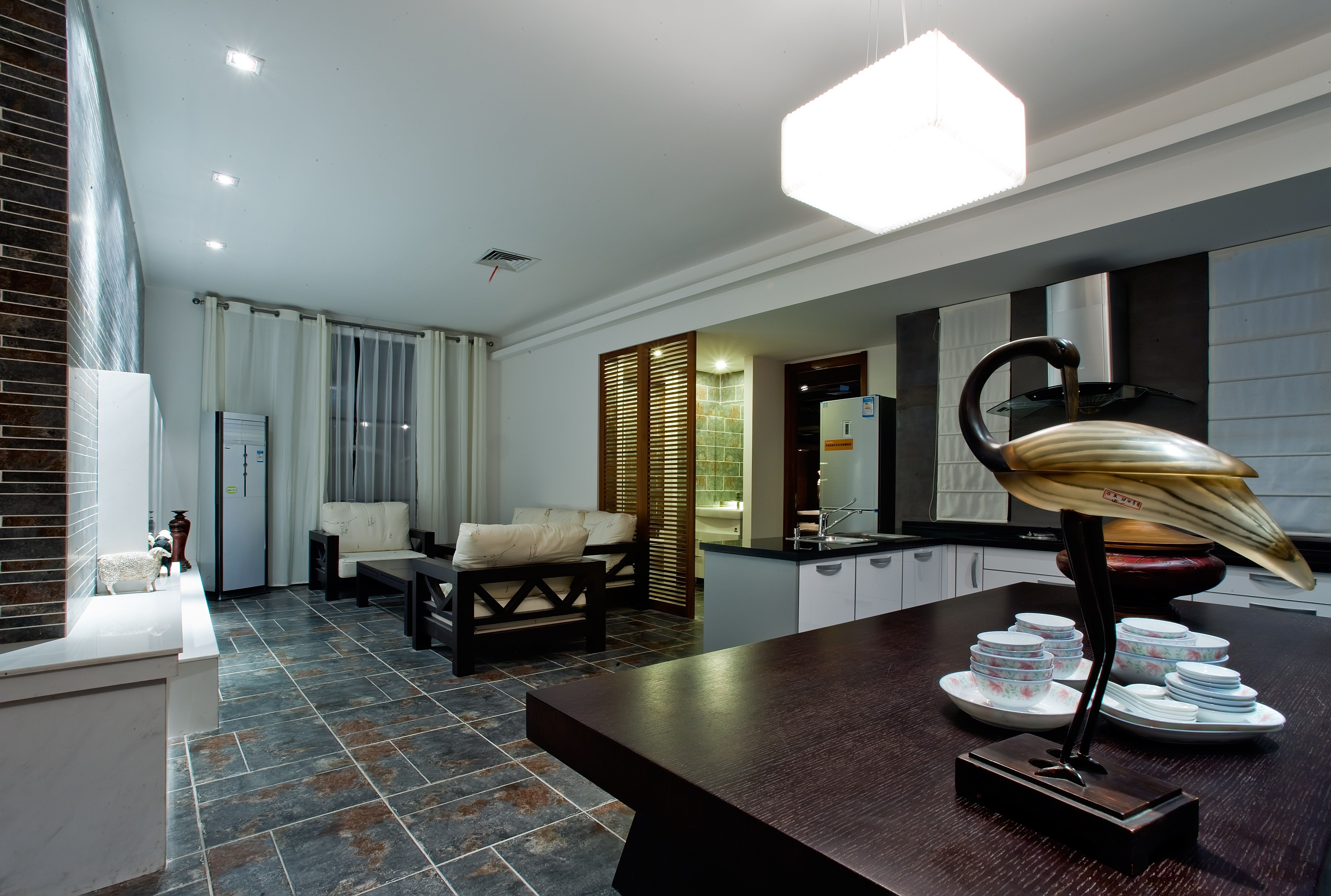 冷庫施工企業(yè)需要什么資質要求(冷庫施工企業(yè)資質要求) 北京鋼結構設計問答 冷庫施工企業(yè)需要什么資質要求(冷庫施工企業(yè)資質要求) 北京鋼結構設計問答