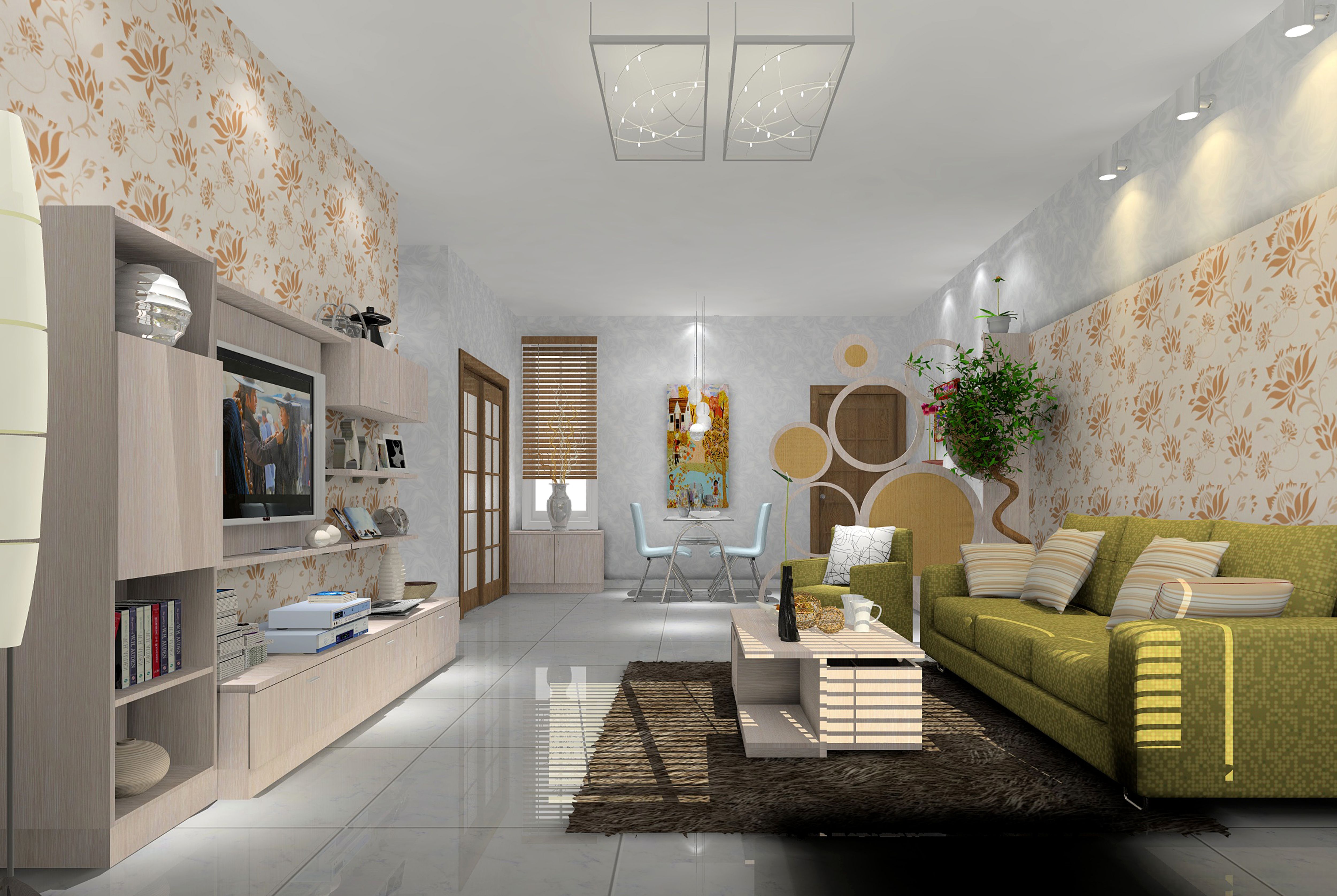 農(nóng)村地基加固方法圖片（農(nóng)村地基加固方法） 裝飾幕墻設(shè)計(jì) 第3張