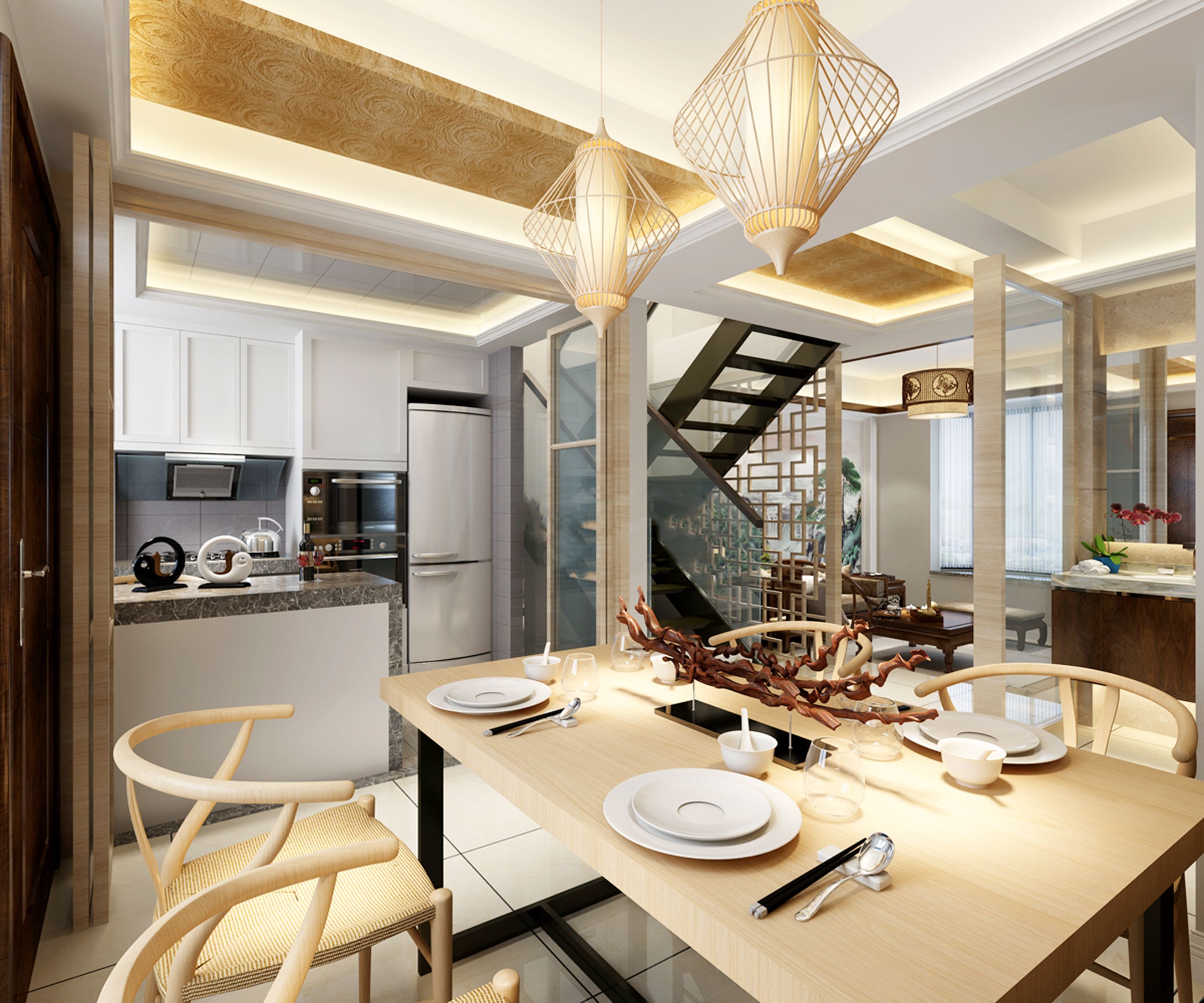 農(nóng)村地基加固方法圖片（農(nóng)村地基加固方法） 裝飾幕墻設(shè)計(jì) 第4張